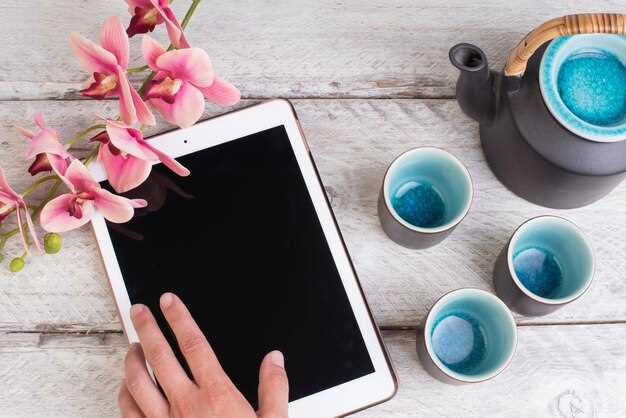 Дисплей: параметры, разрешение и качество картинки