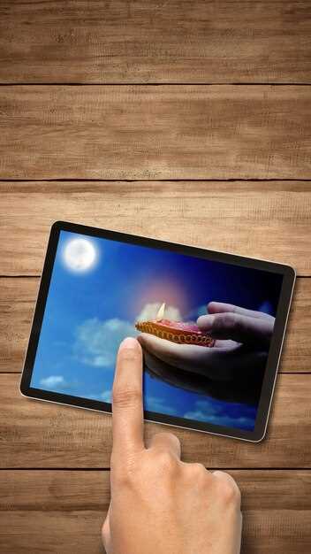 Аккумулятор: емкость и сколько он держит без подзарядки