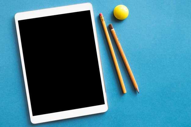 Дисплей: разрешение, размер и качество изображения