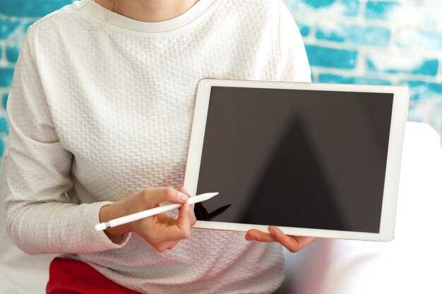 Отзывы пользователей и практические советы по использованию Huawei MediaPad M5