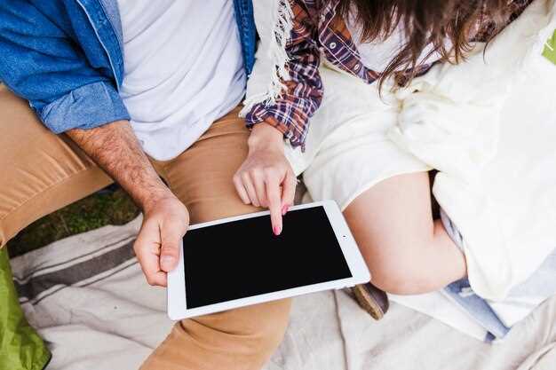 Звук и качество аудио для прослушивания музыки и просмотра видео