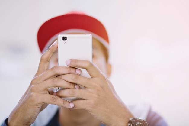 Процессор и оперативная память: что обеспечивает производительность