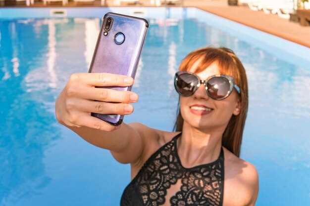 Дисплей: качество изображения и особенности дисплея OLED