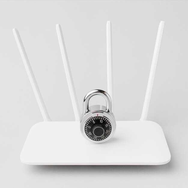 Подробный разбор функций и предварительная настройка M5350 TP-Link