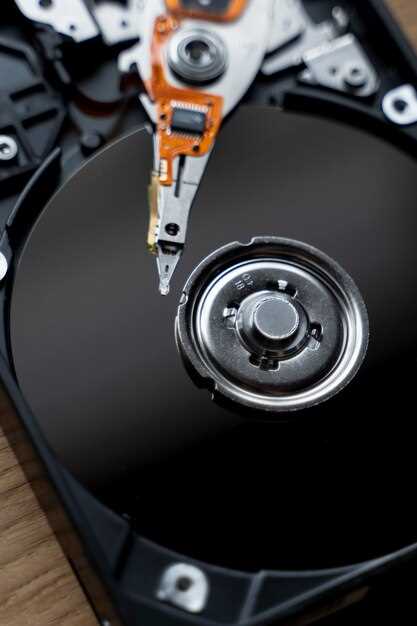 Совместимость с Петли Windows и MacOS