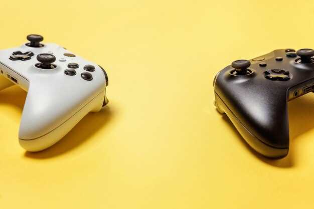 Как сэкономить и выбрать оптимальную модель Xbox Series S на Mvideo