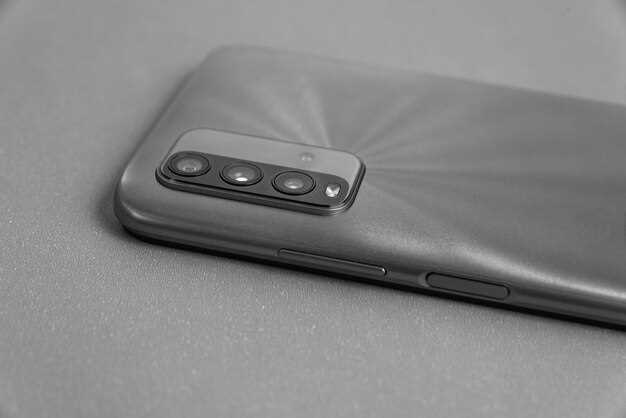 Poco X5 Pro: доступный игровой смартфон