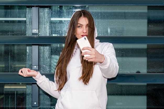 Совместимость аксессуаров и внешних устройств