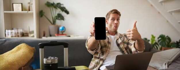 Производительность и быстродействие: чего ждать при ежедневной эксплуатации