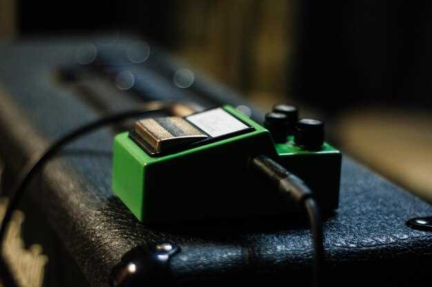 Практические особенности использования и монтаж Chieftec Element ELP 700S