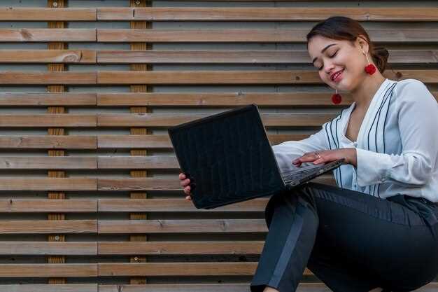 Настройки и программное обеспечение: настройка под индивидуальные задачи