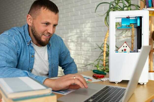 Аккумулятор и энергопитание: длительность работы без подзарядки