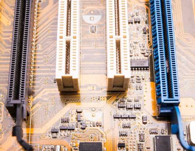 Поддержка процессоров Intel: модели и ограничения