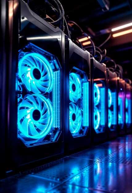 Ключевые особенности и возможности кулера Noctua NH-U12P