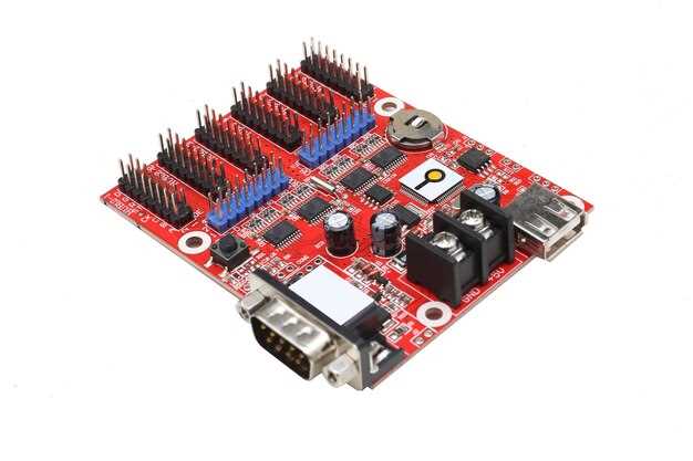 Разъемы для оперативной памяти: типы, максимальный объем и скорости