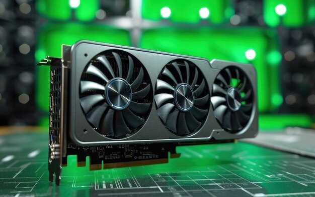 Влияние на охлаждение и шумовой фон: советы по вентиляции и размещению