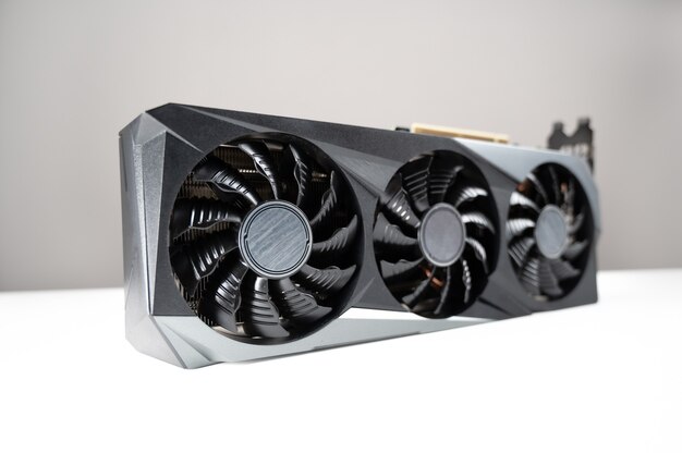 Практические возможности и сравнение с конкурентами