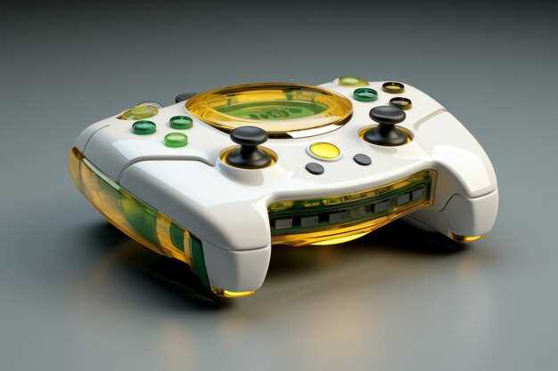 Производительность в популярных игровых жанрах: тесты и показатели FPS