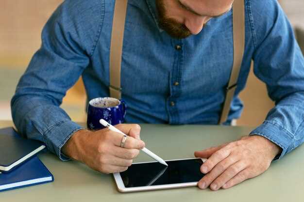 Процессор и оперативная память: что обеспечивает быстродействие