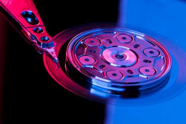 Совместимость с материнскими платами и сокетами