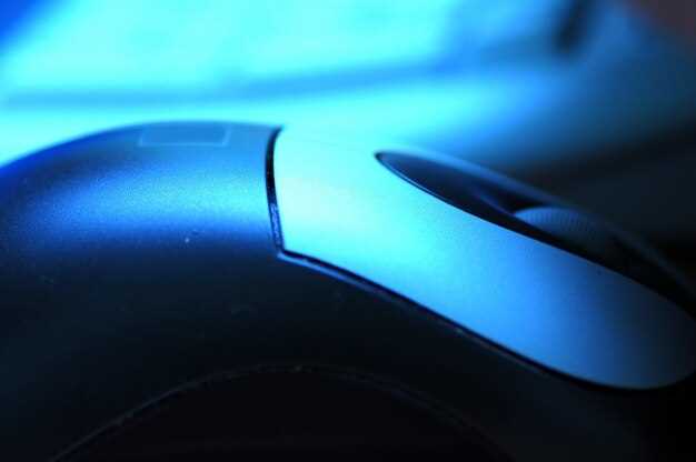 Уровень шума и тепловыделение во время работы