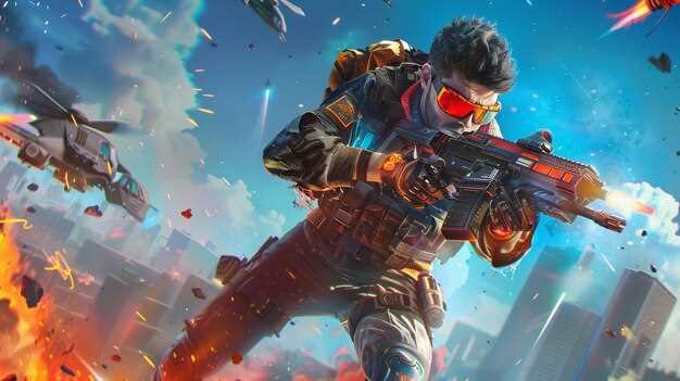Механика боя и дизайн персонажей в Jump Force