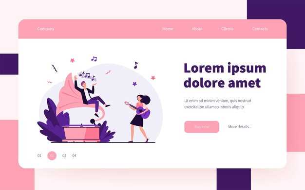 Типы препятствий и их поведение: что ожидает игрока на уровнях
