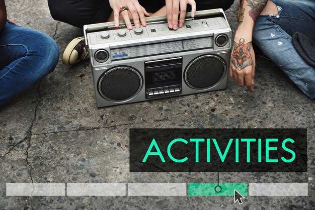 Как уровень взаимодействует с ритмом и темпом музыки