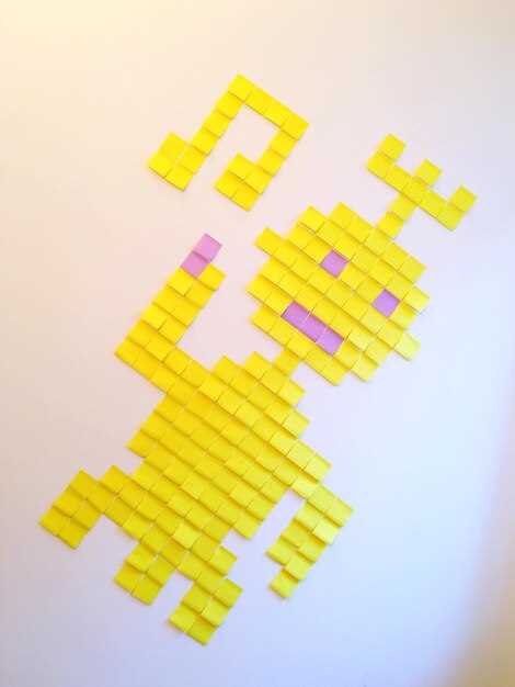 Разбор структуры музыкальных треков и их интеграции в игру