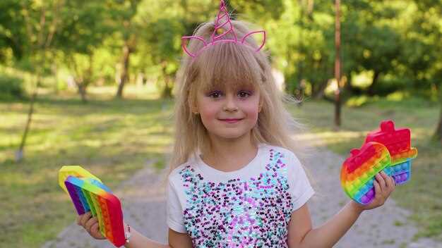Общение и взаимодействие с другими игроками