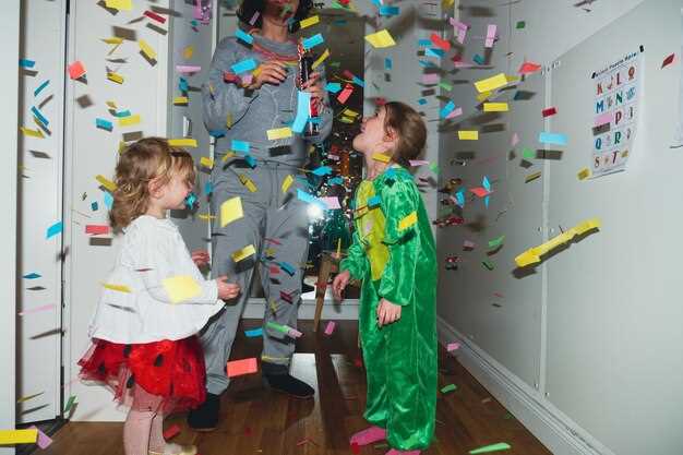 Особенности системы строительства и оформления