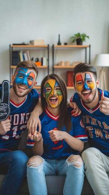 Как получить новые уровни и бонусы