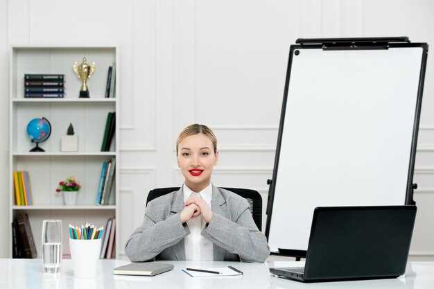 Энергопотребление и класс энергоэффективности