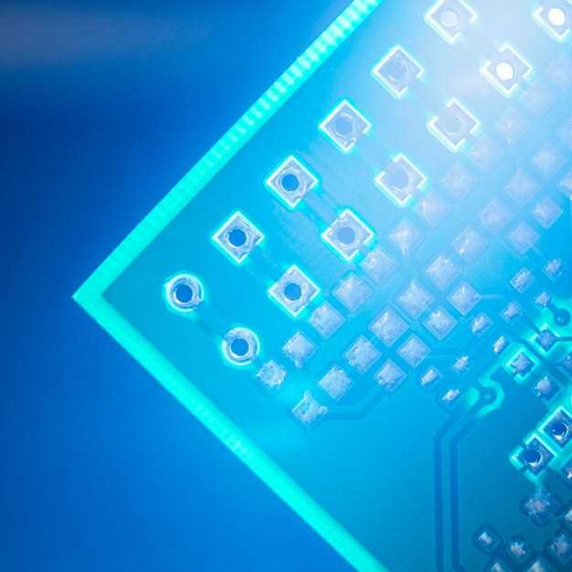 Практическое использование Intel Celeron N3000: преимущества и советы по применению