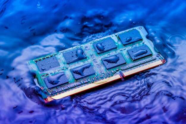 Поддержка памяти и шины данных