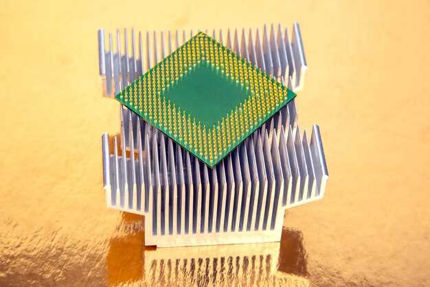 Проблемы и плюсы по отзывам владельцев