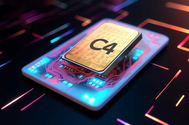 Примеры сторонних устройств и интеграция в компоненты