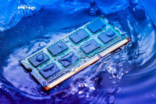 Сравнение с аналогичными процессорами на рынке