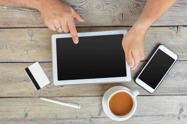 Дизайн и материалы: стоит ли выбирать iPad Air 2 для повседневного использования