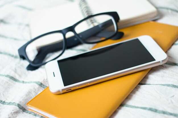 Процессор и производительность: Apple A7 и M7