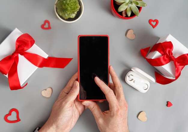 Официальные магазины и авторизированные продавцы