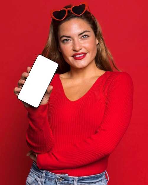 Где купить iPhone 8 RED и какая цена