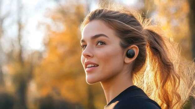 Основные характеристики и практичность JBL Tune 125TWS