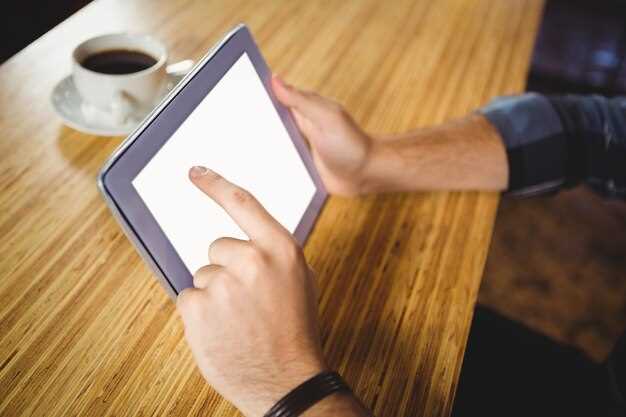 Встроенная память и возможность расширения: что нужно знать о хранении книг