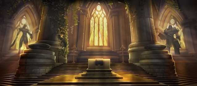 Преимущества