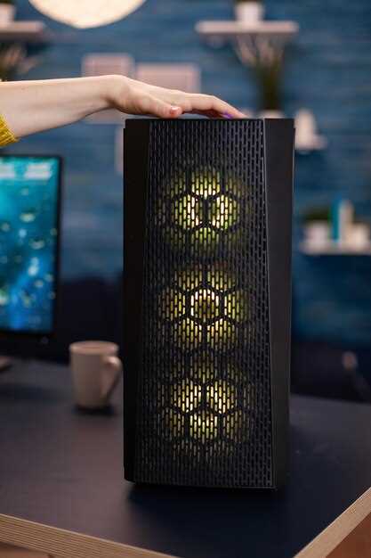 Дизайн и стиль оформления