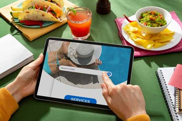 Обзор слабых сторон: с чем сталкиваются пользователи