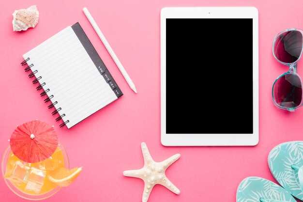 Преимущества и недостатки Lenovo Tab P11 по мнению пользователей