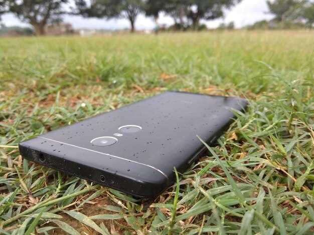 Мощный аккумулятор и его преимущества в использовании LG X Power 2