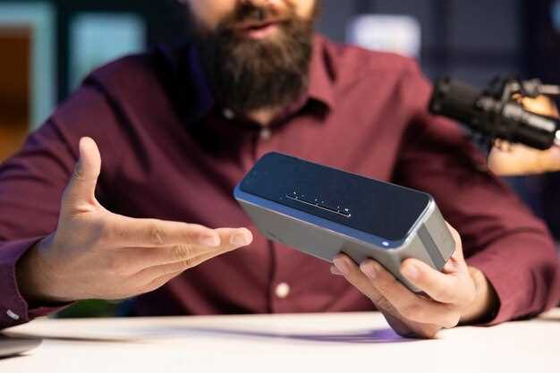 Производительность и производительный процессор: как смартфон справляется с задачами